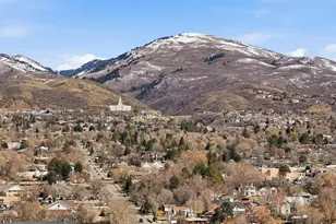 255 E 400 S, Bountiful, UT 84010 - Photo 61