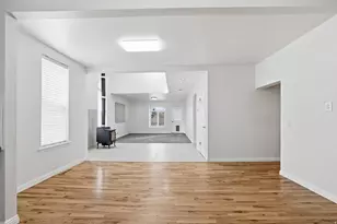 255 E 400 S, Bountiful, UT 84010 - Photo 11