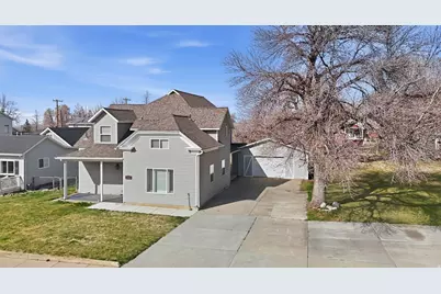 255 E 400 S, Bountiful, UT 84010 - Photo 45