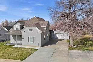 255 E 400 S, Bountiful, UT 84010 - Photo 45