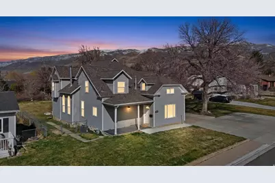 255 E 400 S, Bountiful, UT 84010 - Photo 1