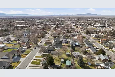 255 E 400 S, Bountiful, UT 84010 - Photo 65