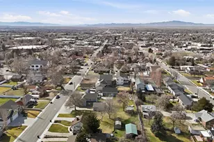 255 E 400 S, Bountiful, UT 84010 - Photo 65