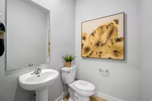 1783 W Golden Magic Ln, Saratoga Springs, UT 84045 - Photo 9