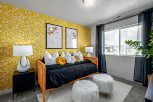 1783 W Golden Magic Ln, Saratoga Springs, UT 84045 - Photo 13