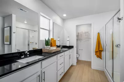 1783 W Golden Magic Ln #3172, Saratoga Springs, UT 84045 - Photo 11