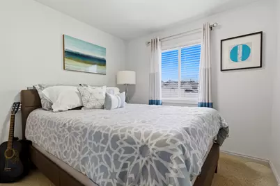 2555 W 3900 S, Roy, UT 84067 - Photo 21