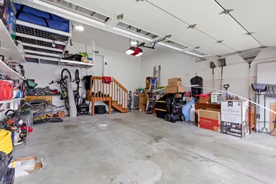 2555 W 3900 S, Roy, UT 84067 - Photo 33