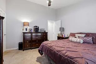 2555 W 3900 S, Roy, UT 84067 - Photo 17