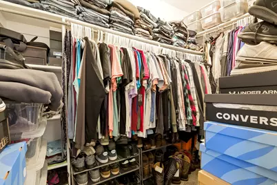 2555 W 3900 S, Roy, UT 84067 - Photo 19