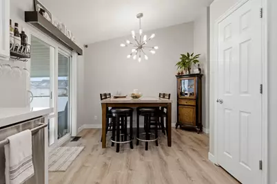 2555 W 3900 S, Roy, UT 84067 - Photo 15