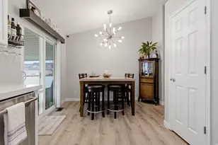 2555 W 3900 S, Roy, UT 84067 - Photo 15