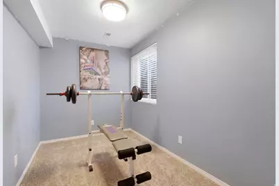 2555 W 3900 S, Roy, UT 84067 - Photo 29
