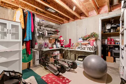 2555 W 3900 S, Roy, UT 84067 - Photo 31