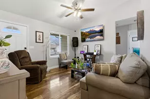 2555 W 3900 S, Roy, UT 84067 - Photo 9