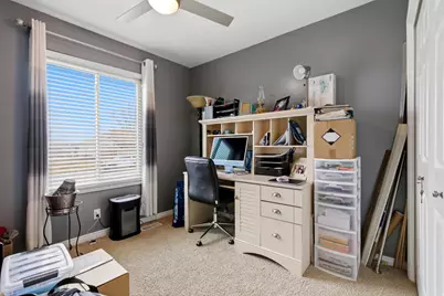 2555 W 3900 S, Roy, UT 84067 - Photo 23