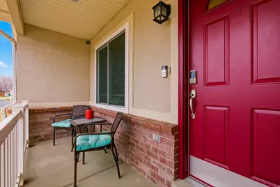 2555 W 3900 S, Roy, UT 84067 - Photo 7