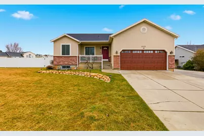 2555 W 3900 S, Roy, UT 84067 - Photo 1