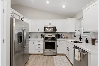 2555 W 3900 S, Roy, UT 84067 - Photo 11