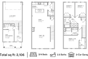 1876 W 1575 N, Layton, UT 84041 - Photo 3