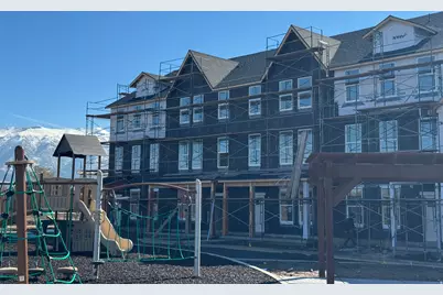 1876 W 1575 N #237, Layton, UT 84041 - Photo 1