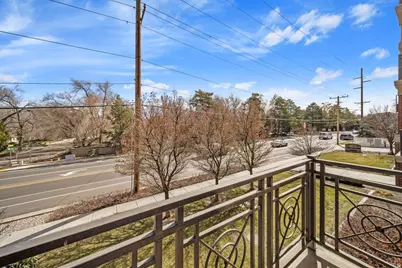 3944 S 900 E #204, Salt Lake City, UT 84124 - Photo 23