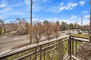 3944 S 900 E, Salt Lake City, UT 84124 - Photo 23