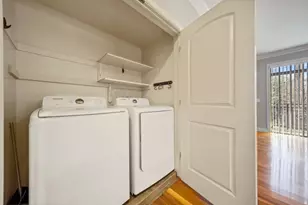 3944 S 900 E, Salt Lake City, UT 84124 - Photo 21