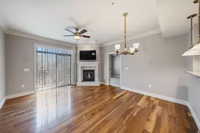 3944 S 900 E #204, Salt Lake City, UT 84124 - Photo 7