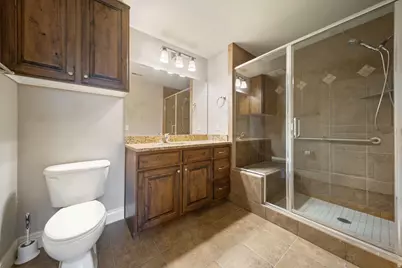 3944 S 900 E #204, Salt Lake City, UT 84124 - Photo 15