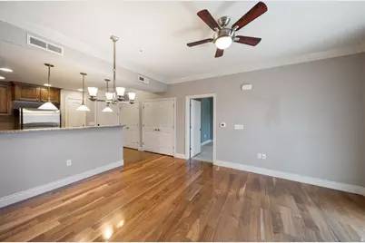 3944 S 900 E #204, Salt Lake City, UT 84124 - Photo 9