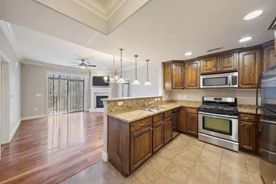 3944 S 900 E #204, Salt Lake City, UT 84124 - Photo 5