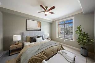 3944 S 900 E, Salt Lake City, UT 84124 - Photo 11