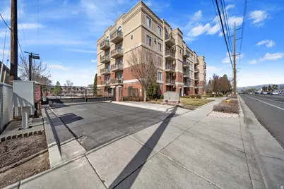 3944 S 900 E #204, Salt Lake City, UT 84124 - Photo 27