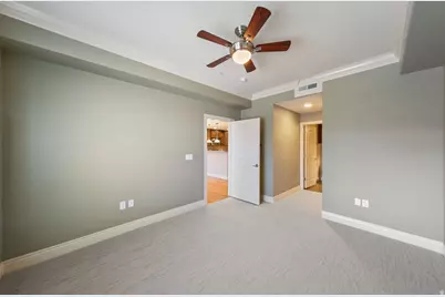 3944 S 900 E #204, Salt Lake City, UT 84124 - Photo 13