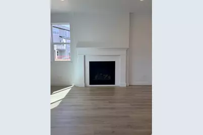 3233 S Blue Heron Dr #602, Saratoga Springs, UT 84045 - Photo 3