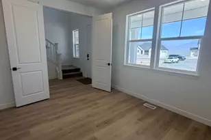 3233 S Blue Heron Dr, Saratoga Springs, UT 84045 - Photo 5