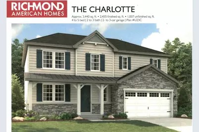 3233 S Blue Heron Dr #602, Saratoga Springs, UT 84045 - Photo 1