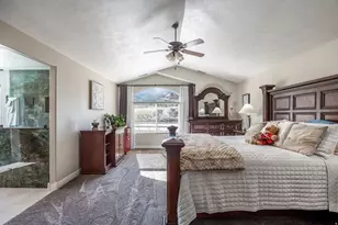 941 Beartooth Cir, Draper, UT 84020 - Photo 17