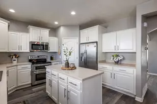 941 Beartooth Cir, Draper, UT 84020 - Photo 3