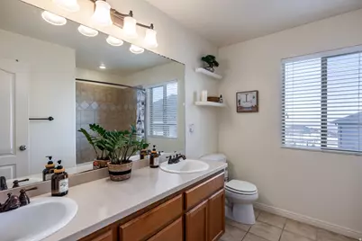 941 Beartooth Cir, Draper, UT 84020 - Photo 27