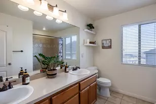 941 Beartooth Cir, Draper, UT 84020 - Photo 27