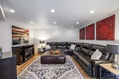 941 Beartooth Cir, Draper, UT 84020 - Photo 37