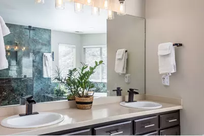 941 Beartooth Cir, Draper, UT 84020 - Photo 21