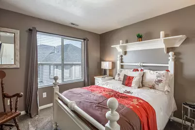 941 Beartooth Cir, Draper, UT 84020 - Photo 29