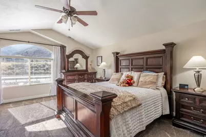 941 E Beartooth Cir S, Draper, UT 84020 - Photo 5