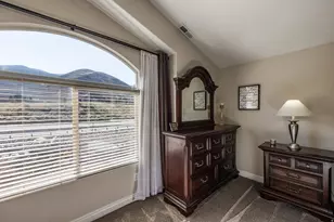 941 Beartooth Cir, Draper, UT 84020 - Photo 17