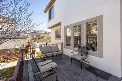 941 E Beartooth Cir S, Draper, UT 84020 - Photo 35