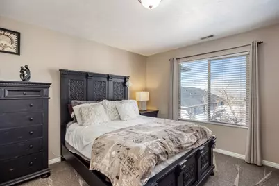 941 E Beartooth Cir S, Draper, UT 84020 - Photo 25