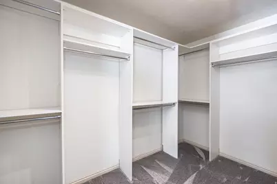 941 Beartooth Cir, Draper, UT 84020 - Photo 25